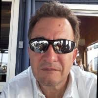 Contact Steven Gerhardt, Email: s***@dmenterprise.net & Phone Number