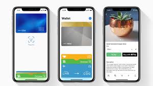Offer available only at participating u.s. Apple Pay Now Rolling Out To Users In Saudi Arabia And The Czech Republic 9to5mac