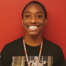 Check out SOA's summer highlights (12-13) Meet the new Applause staff  (10-11) Introducing SOA's new faculty members (16-18)