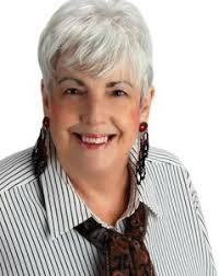 Judith "Judi" Ann Anderson Obituary 2020