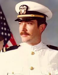 David Crosslin Obituary 2022