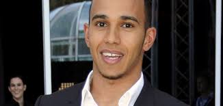 Take Five a Day » Blog Archive » Disney Pixar CARS 2: Marussia Virgin  Racing Formula One