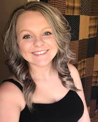 Happy birthday Logan! Thank you for all your hard work. We hope you have a  wonderful birthday! We love you! 🎂🎉♥️