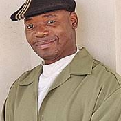 Remembering Edisto High School