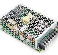 Switched-mode power supply - Wikipedia