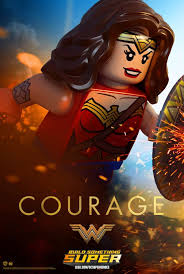 Wonder Woman Poster Download Lego Wonder Woman Wonder Woman Movie Wonder Woman