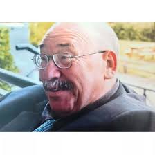 62 tributes, funeral and death notices from the Liverpool ECHO this week