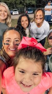 Life of a substitute/teacher. I lose count of just how many times a day I  count my kids to make sure they're all accounted for. • • • Who else can  agree