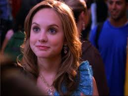 10 Things I Hate About You: Volume 1