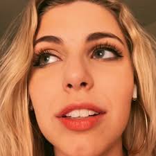 Kennedy Wilde (@kennedywilde) • Instagram photos and videos