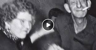 THE LOST CHILD, EPISODE 164: THE CHICKEN WAS NEVER LIKE THIS by The Lost  Child