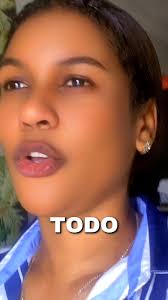 🇩🇴Las Palmas De Herrera Live🇩🇴