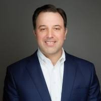 Ivan Lawler Email & Phone Number