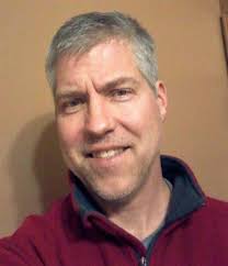 Eagle Ridge Academy School Board candidates