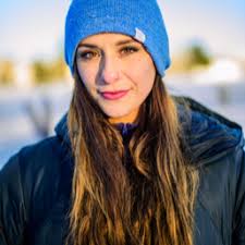 Affiliate: CrossFit Roots