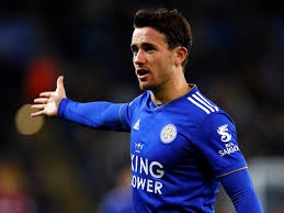 Ben chilwell has adapted to a new role since thomas tuchel took over from frank lampard at chelsea, as he also once did at leicester city. Leicester City S Ben Chilwell Top Of Manchester City S Summer Targets Sports Mole