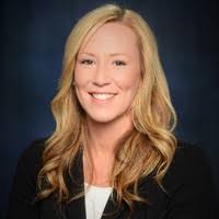 Maria McLendon Email & Phone Number