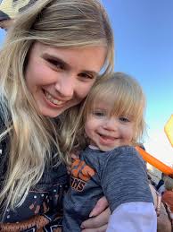 Laura Frick and Aaron Calbert's Wedding Website