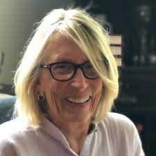 Identify kindergarten class of 1965 members?