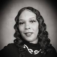 Amazon.com: Me & My Therapy Journal: Learning, Living, Growing and Becoming  More of Myself (Psychology and Mental Health Series): 9798745337260:  Brashers, Adowa, Brashers-Nichols, Adren, Brashers-Thomas, Anthony, Thomas  Jr., Antwon: Books