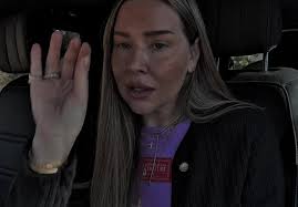 Alex Hrh Before and After