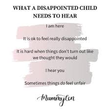 Pin On Kids Mental Health