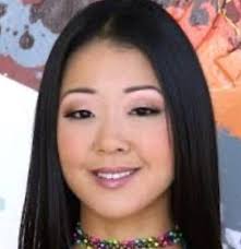 ✝️ Lydia Jean Lindner ("Saya Song"), age 37