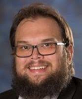 Brian Kapustik Obituary (1974