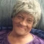 Palmore Family Obituaries