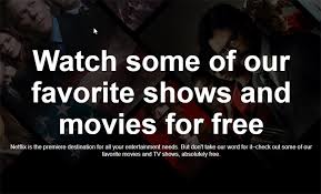 смотреть фильм рубеж с павлом прилучным в хорошем качестве Netflix Predlagaet Besplatnye Filmy I Serialy Bez Uchetnoj Zapisi