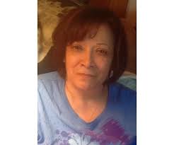 Sylvia Castanon Obituary (2017)