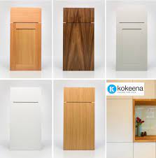 Dendra doors creates custom beautiful doors, drawers, cover panels designed for you. 99 Ikea Kitchen Cabinet Fronts Kitchen Counter Top Ideas Check More At Http Www Planetgreenspo Ikea Akurum Solid Wood Kitchen Cabinets Solid Wood Kitchens