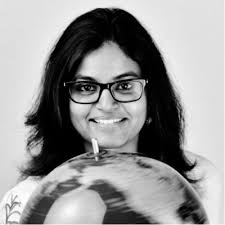 Farebrother's Summer Market Insights: Office Trends