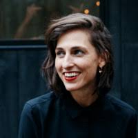 Vicky Kwok Email & Phone Number