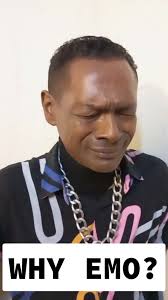 ASHLEY PIENAAR SPEAKS THE TRUTH ABOUT EMO ADAMS DEATH NEWS💔 #SAMA28 #fyp  #fypシ゚viral #fypage#emoadams #emoadams💯🇿🇦 #fyppppppppppppppppppppppp  #fypp #fypシ゚viral #virall #viral #viralvideo #trending ...