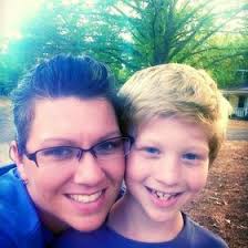 Jacqueline Dewey (mrsdewey2008) — профиль