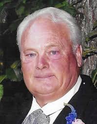 Obituary information for Floyd Leroy Breeze