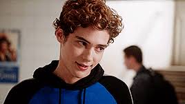 He was born in oceanside, california. No Feeling Is Final Madisonmusing Click Here To Find 55 Gifs Of