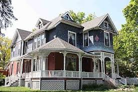 Lawrence Home For Sale