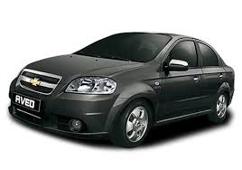 Http Www Carkhabri Com Carmodels Chevrolet Chevrolet Aveogeneral Motors India Limited Have A Well Performer Sedan Car Mod Chevrolet Aveo Chevrolet Sedan Cars