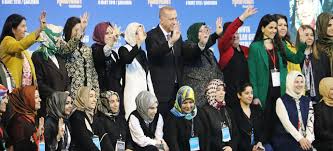 Türkiye ve dünyadan son dakika haberleri, en son haber ve gelişmeler milliyette. Erdogan Urfa Da Kadinlar Gunu Programina Katildi Sanliurfa Haberleri Guncel Haber Sitesi Urfadasin
