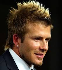 Epingle Sur Hommes De Cheveux