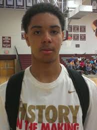 2014 Top Basketball Recruits in Georgia