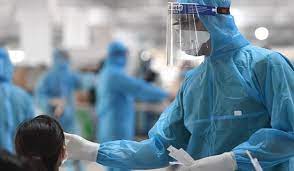 You can find locations for both viral and antibody tests on california's testing map. 2nuxnfghtzpw9m