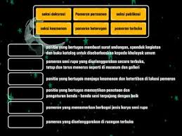 We did not find results for: Panitia Resurse Didactice