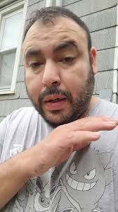 Cumpleaños y limpieza de zapatos: Reflexiones