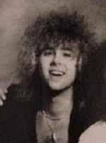 Mick White (4) Discography: Vinyl, CDs, & More