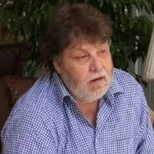 Carol Dean Chester Obituary September 12, 2023