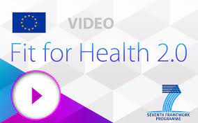 When someone picks up a cigarette for the first time, it's often to satisfy a curiosity, to look cool or to succumb to peer pressure. Fit For Health 2 0 Presentation Fit For Health 2 0