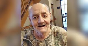 HARRY HEFFNER Obituary